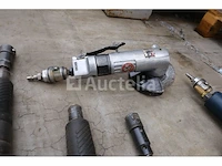 9 pneumatisch handgereedschap - afbeelding 9 van  12