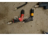 9 pneumatisch handgereedschap - afbeelding 5 van  8