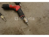 9 pneumatisch handgereedschap - afbeelding 6 van  8