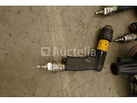 9 pneumatisch handgereedschap - afbeelding 4 van  10