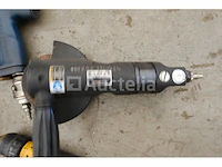 9 pneumatisch handgereedschap - afbeelding 5 van  10
