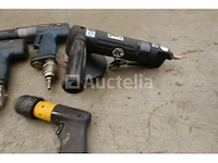 9 pneumatisch handgereedschap - afbeelding 7 van  10