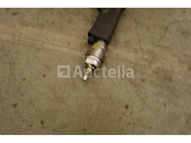 9 pneumatisch handgereedschap - afbeelding 8 van  10