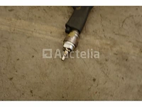 9 pneumatisch handgereedschap - afbeelding 8 van  10