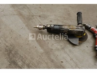 9 pneumatisch handgereedschap - afbeelding 2 van  11