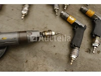 9 pneumatisch handgereedschap - afbeelding 4 van  11