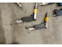 9 pneumatisch handgereedschap - afbeelding 5 van  11