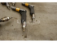 9 pneumatisch handgereedschap - afbeelding 6 van  11
