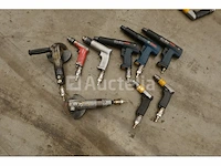 9 pneumatisch handgereedschap - afbeelding 7 van  11