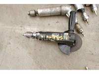 9 pneumatisch handgereedschap - afbeelding 5 van  10