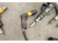 9 pneumatisch handgereedschap - afbeelding 6 van  10