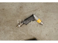 9 pneumatisch handgereedschap - afbeelding 7 van  10