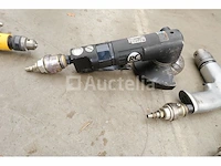 9 pneumatisch handgereedschap - afbeelding 2 van  11