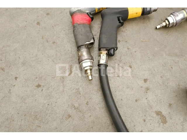9 pneumatisch handgereedschap - afbeelding 4 van  11