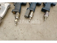 9 pneumatisch handgereedschap - afbeelding 9 van  11