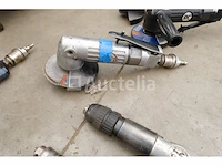 9 pneumatisch handgereedschap - afbeelding 2 van  11