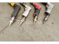 9 pneumatisch handgereedschap - afbeelding 3 van  11