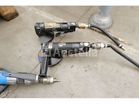 9 pneumatisch handgereedschap - afbeelding 4 van  11