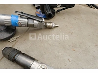 9 pneumatisch handgereedschap - afbeelding 5 van  11