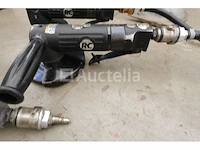 9 pneumatisch handgereedschap - afbeelding 6 van  11