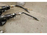 9 pneumatisch handgereedschap - afbeelding 9 van  11