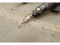 9 pneumatisch handgereedschap - afbeelding 3 van  12