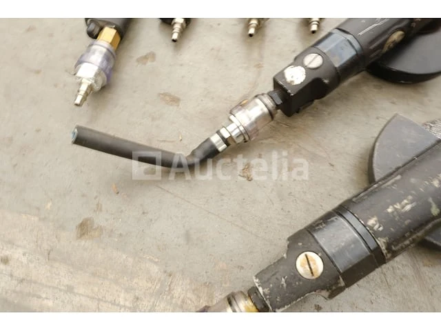 9 pneumatisch handgereedschap - afbeelding 5 van  12