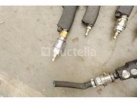 9 pneumatisch handgereedschap - afbeelding 10 van  12