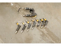 9 pneumatisch handgereedschap - afbeelding 4 van  11