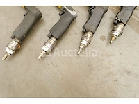 9 pneumatisch handgereedschap - afbeelding 5 van  11