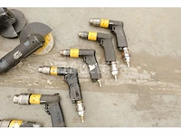 9 pneumatisch handgereedschap - afbeelding 7 van  11