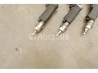 9 pneumatisch handgereedschap - afbeelding 10 van  11