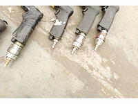 9 pneumatisch handgereedschap - afbeelding 11 van  11