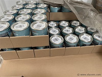 9 potten gloss interior - afbeelding 4 van  4