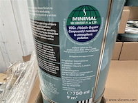 9 potten gloss interior - afbeelding 3 van  4