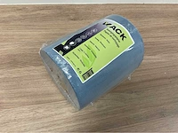 9 rollen reinigings papier - afbeelding 3 van  4
