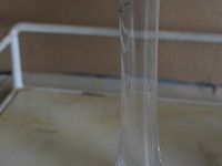 9 rozenvaasjes - afbeelding 2 van  2