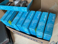 9 rustieke deurklinken - afbeelding 4 van  4