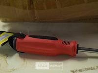 9 schroevendraaiers - afbeelding 3 van  3