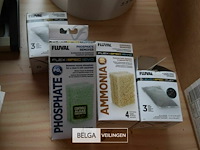 ±9 st fluval verwijderaar div producten - afbeelding 3 van  4