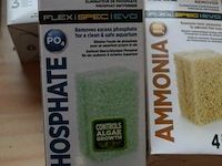 ±9 st fluval verwijderaar div producten - afbeelding 4 van  4