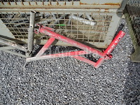 9 steigerbeugels - afbeelding 2 van  8