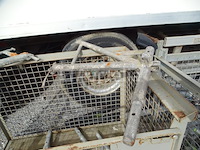 9 steigerbeugels - afbeelding 4 van  8