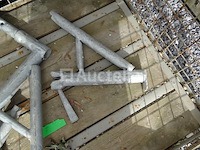 9 steigerbeugels - afbeelding 7 van  8