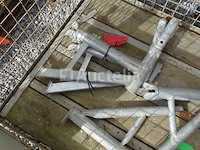 9 steigerbeugels - afbeelding 8 van  8