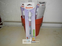 9 thermometer - afbeelding 1 van  2