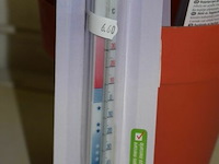 9 thermometer - afbeelding 2 van  2