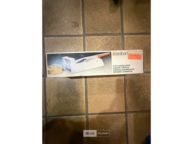 9 thermoskannen - afbeelding 2 van  2