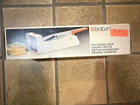 9 thermoskannen - afbeelding 2 van  2