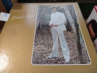 9 verzamelboxen lp's ( totaal 35 lp's) - afbeelding 2 van  3